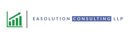 EASolution Consulting LLP